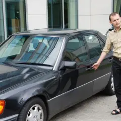 Jak dorobić pilot do centralnego zamka i uniknąć wysokich kosztów