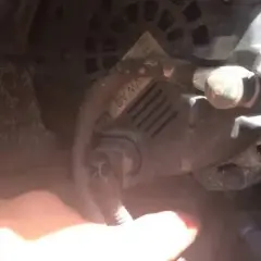 Jak wymontować alternator Audi A6 - uniknij kosztownych błędów