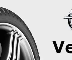 Opel Vectra C: Opony 205 vs 215 Które wybrać? Poradnik