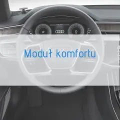 Gdzie znajduje się centralny zamek passat b5? Odkryj lokalizację i wskazówki