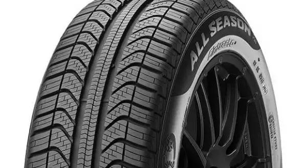 Jaką felgę wybrać do opony 205/55 R16, aby uniknąć problemów?