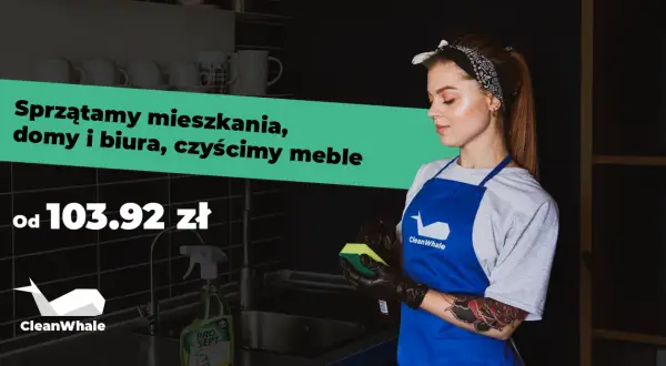 Ile trwa pranie tapicerki samochodowej? Czas czyszczenia i schnięcia