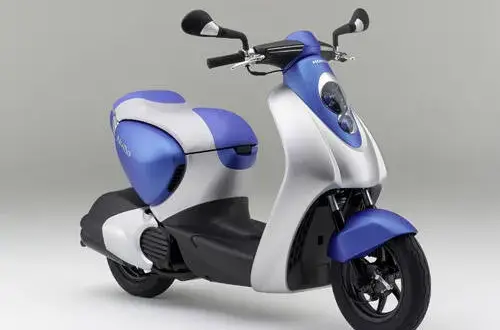 Ile kosztuje motorower? Sprawdź ceny nowych i używanych modeli oraz oszczędzaj!