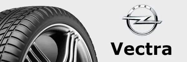 Opel Vectra C: Opony 205 vs 215 Które wybrać? Poradnik