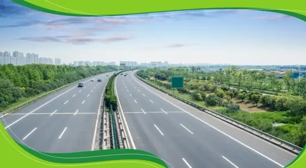 Czy można płacić kartą za autostradę? Sprawdź dostępne metody płatności