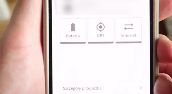 Gdzie kupić bilet na przejazd autostradą A2 bez zbędnych problemów