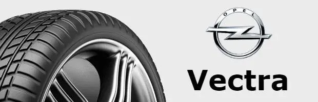 Opel Vectra C: Opony 205 vs 215 Które wybrać? Poradnik