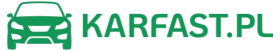 karfast.pl
