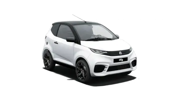 Aixam auto - kiedy ma sens i ile kosztuje?